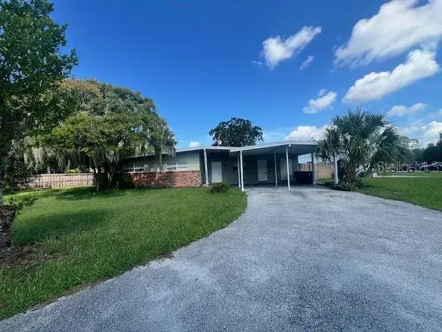 1909 Edwin Boulevard, Winter Park, FL, 32792