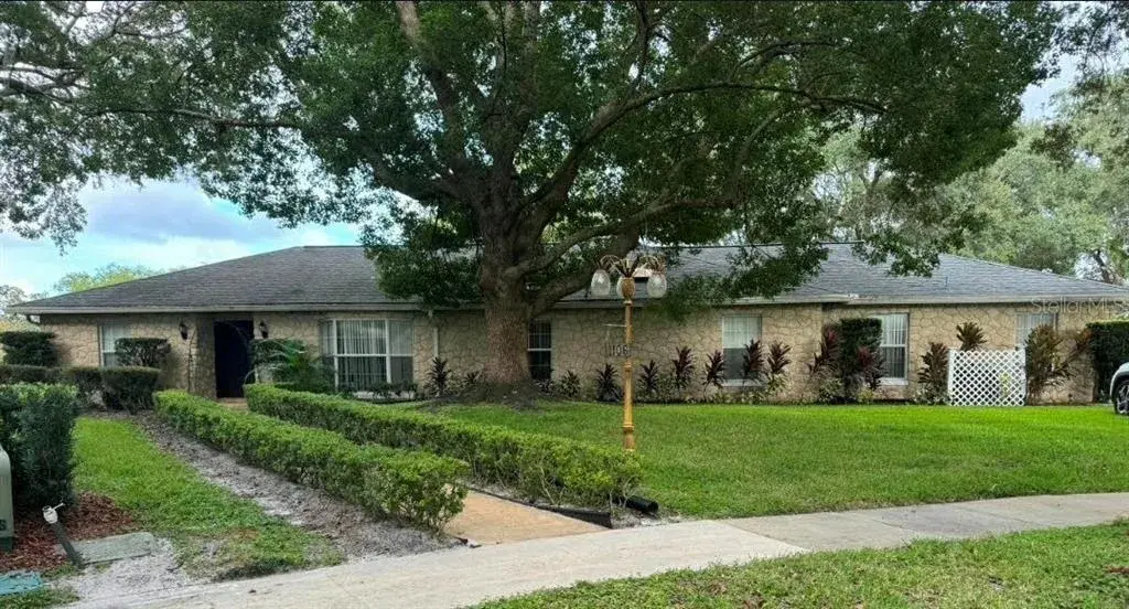 1106 Golfside Drive, Winter Park, FL, 32792