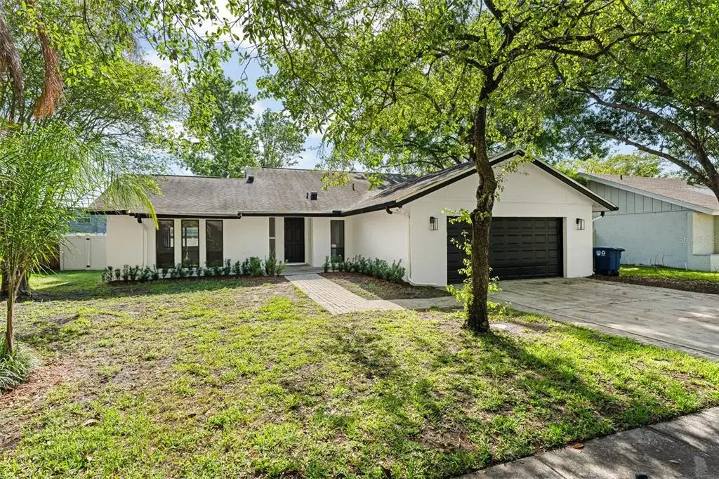 1210 Fairway Dr, Winter Park, FL, 32792
