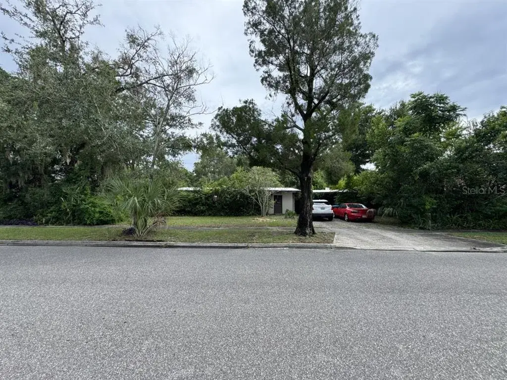 1822 Greenwich Avenue, Winter Park, FL, 32789