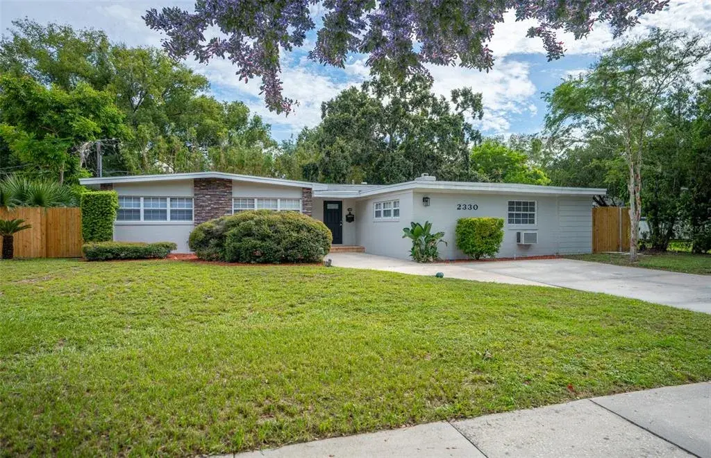 2330 Coldstream Drive, Winter Park, FL, 32792