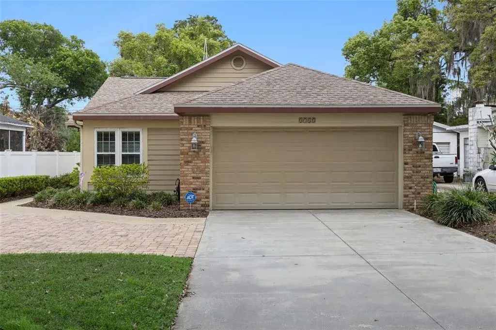 2713 Eastern Parkway, Winter Park, FL, 32789