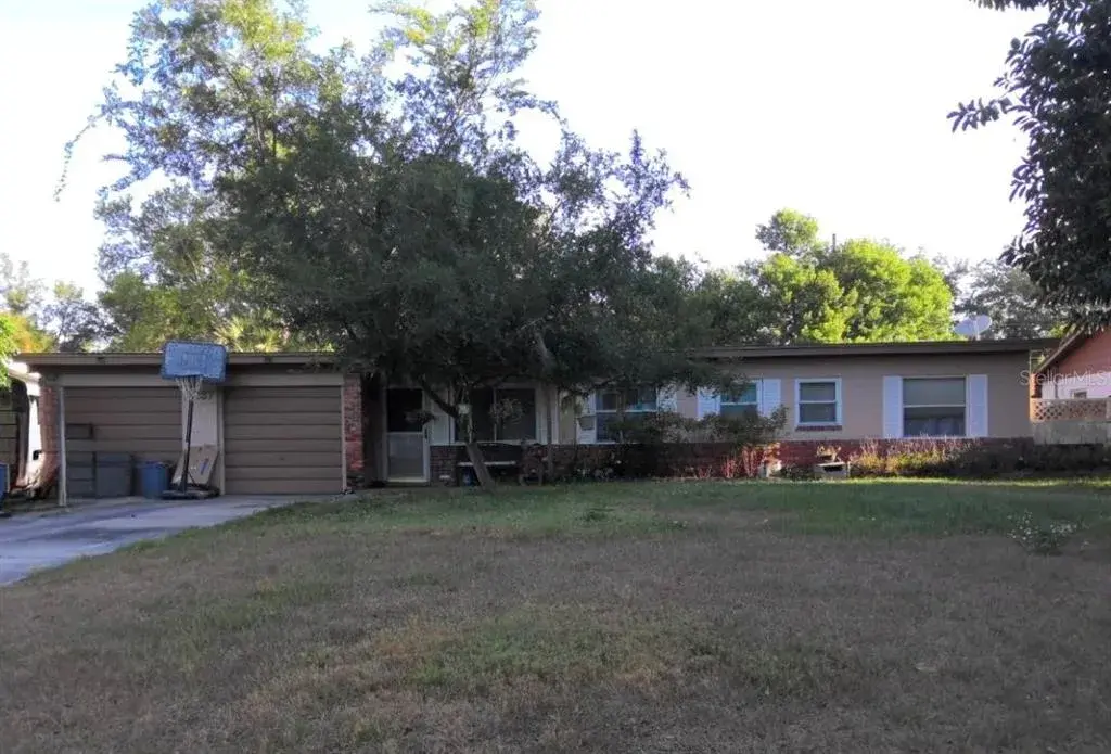 2237 Woodcrest Drive, Winter Park, FL, 32792