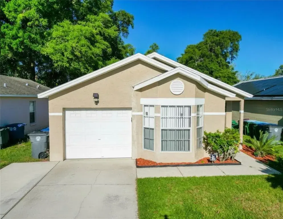 119 Oak Grove Road, Winter Park, FL, 32789