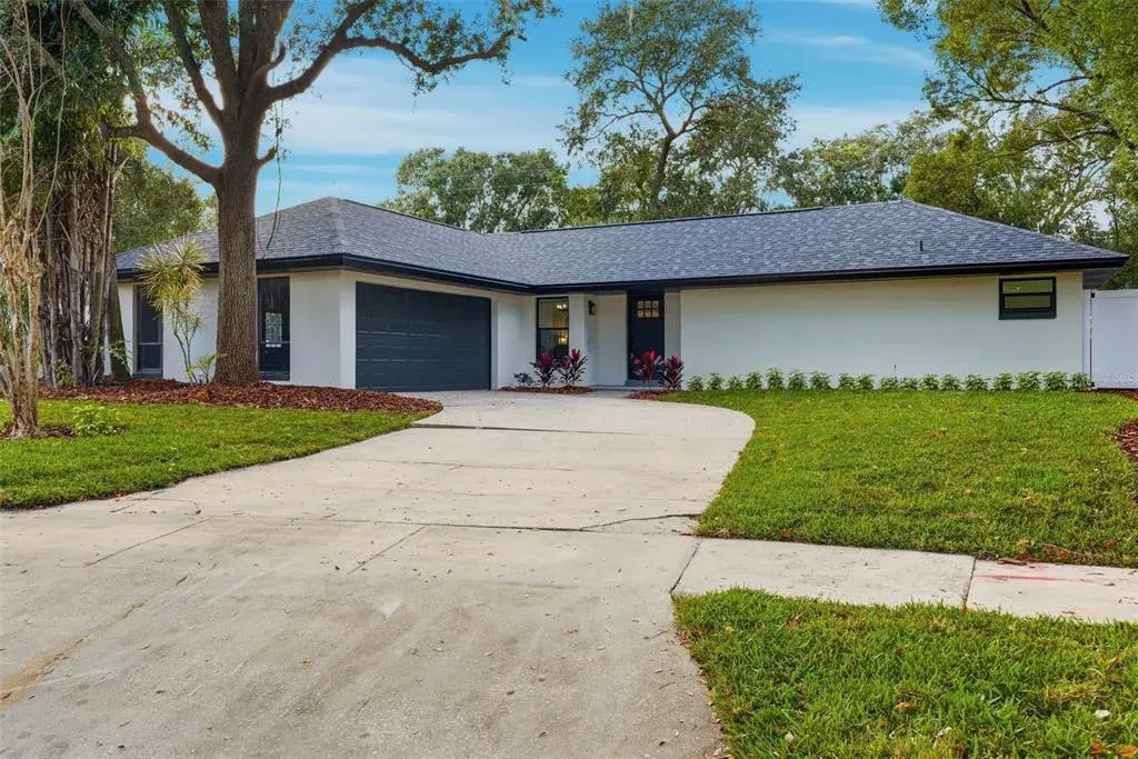 1317 Medinah Court, Winter Park, FL, 32792