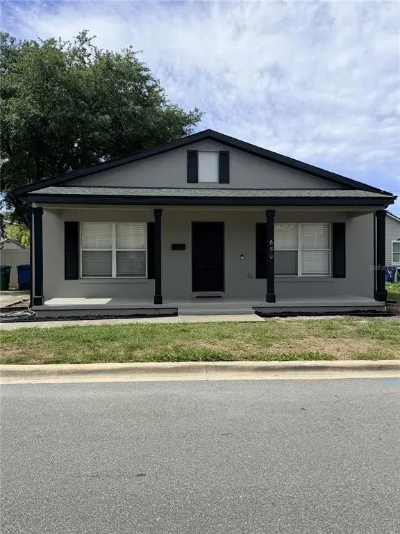 650 Douglas Avenue, Winter Park, FL, 32789