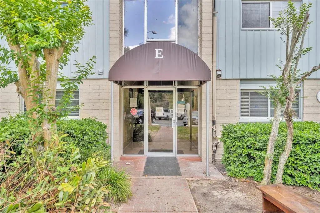 1695 Lee Road Unit E116, Winter Park, FL, 32789
