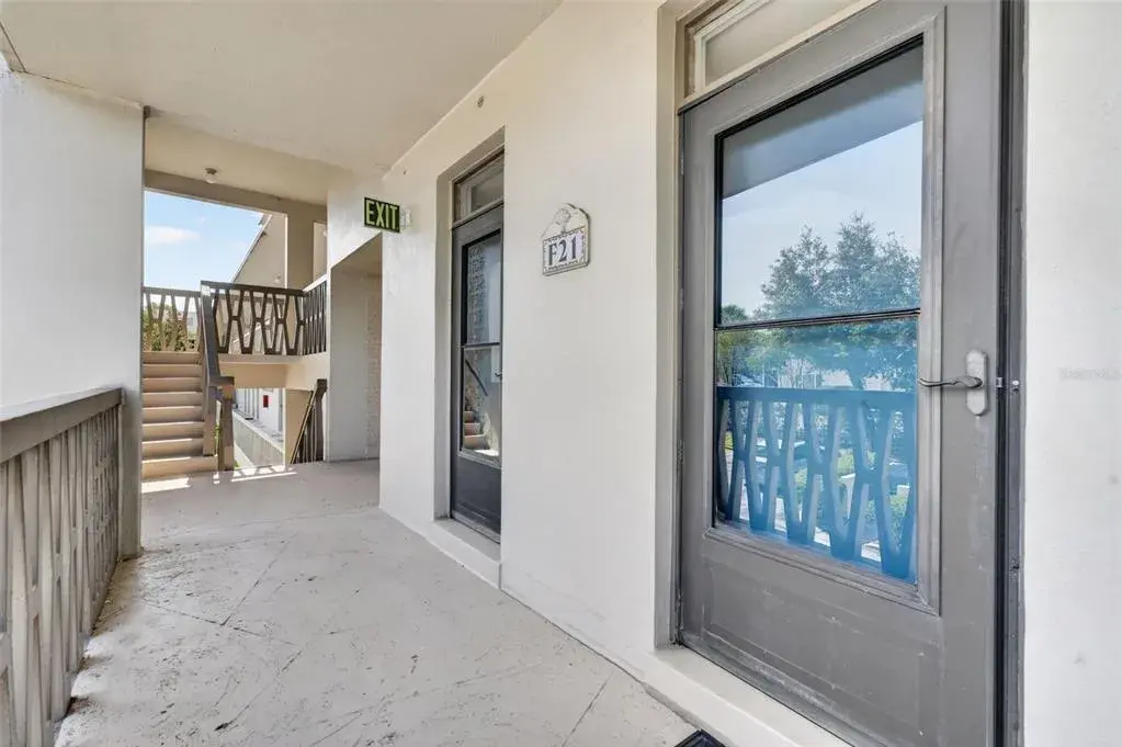 700 Melrose Avenue Unit F 21, Winter Park, FL, 32789