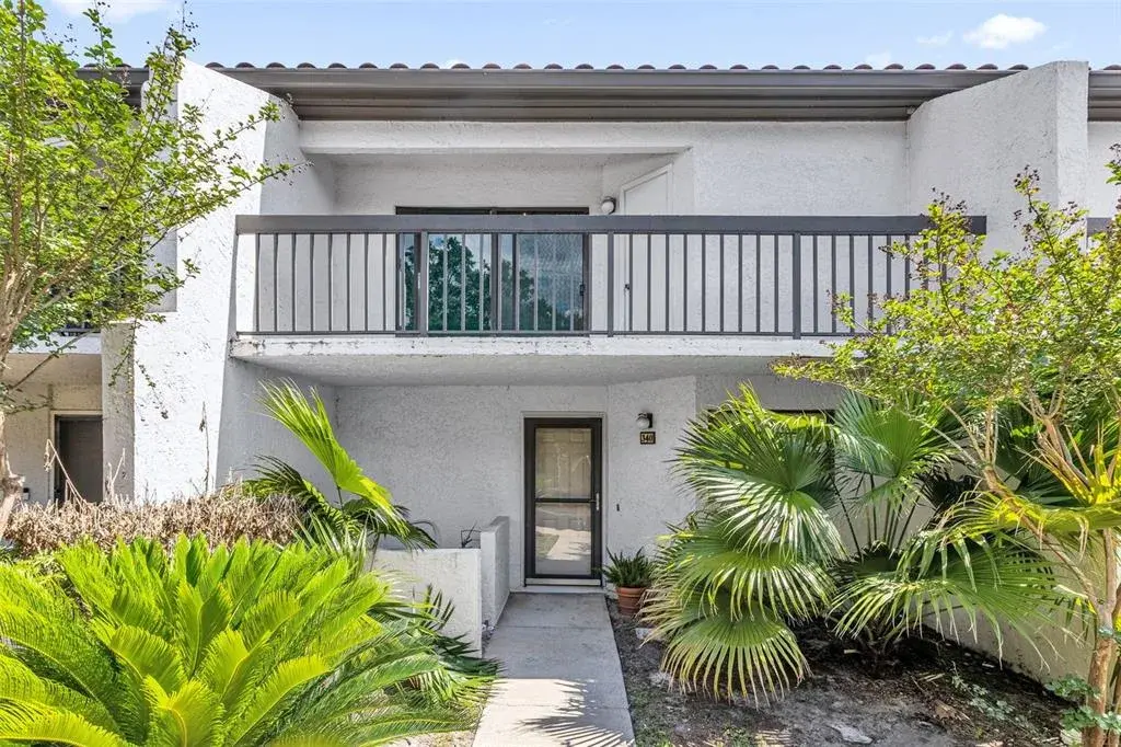 340 Killarney Bay Court Unit 4-4, Winter Park, FL, 32789