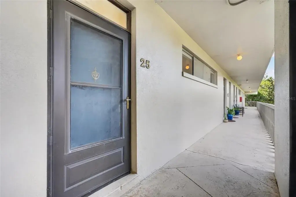 700 Melrose Avenue Unit K25, Winter Park, FL, 32789