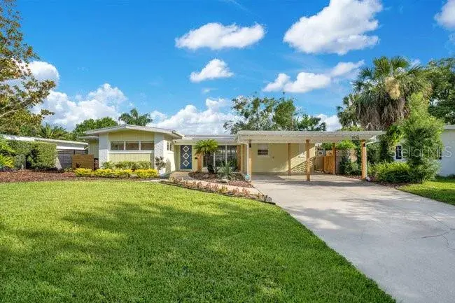 1926 Natalen Road, Winter Park, FL, 32792
