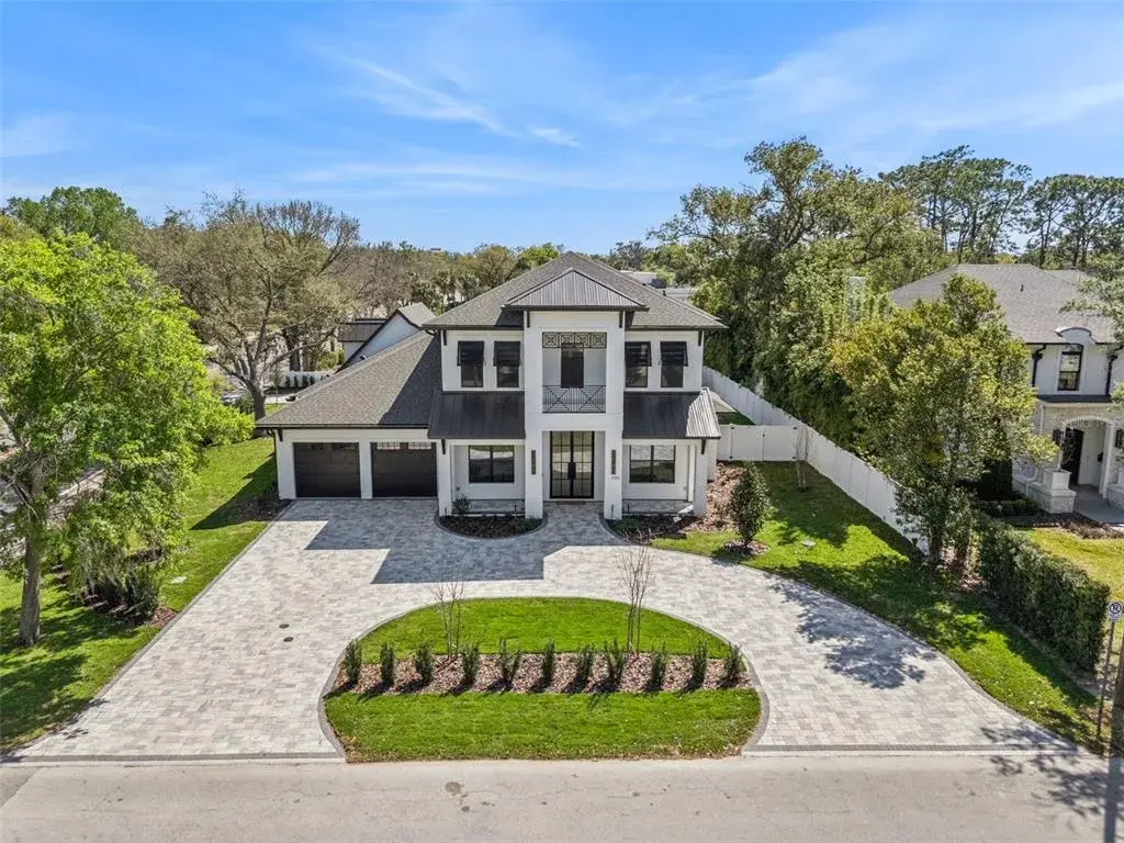 1782 Pine Avenue, Winter Park, FL, 32789
