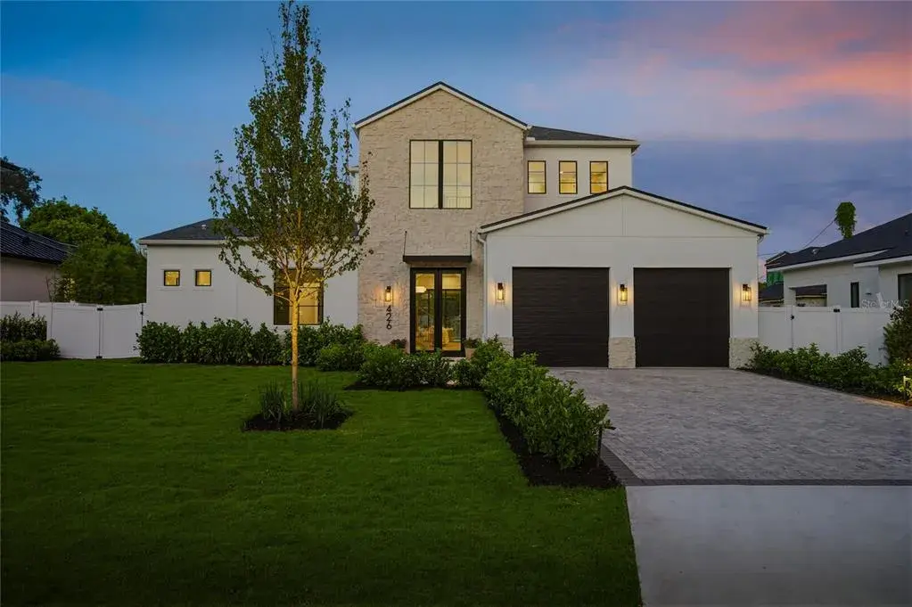 426 Worthington Drive, Winter Park, FL, 32789
