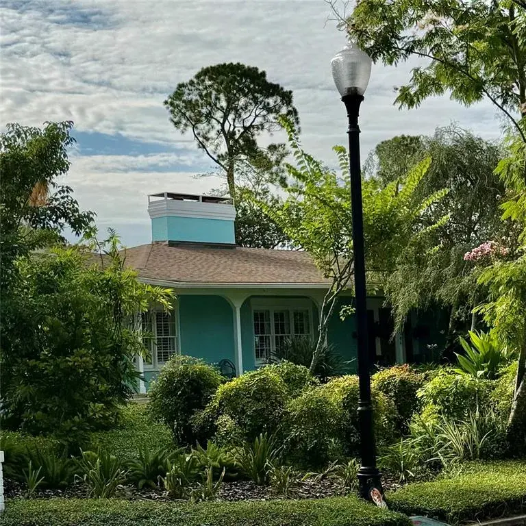 1506 Williams Drive, Winter Park, FL, 32789