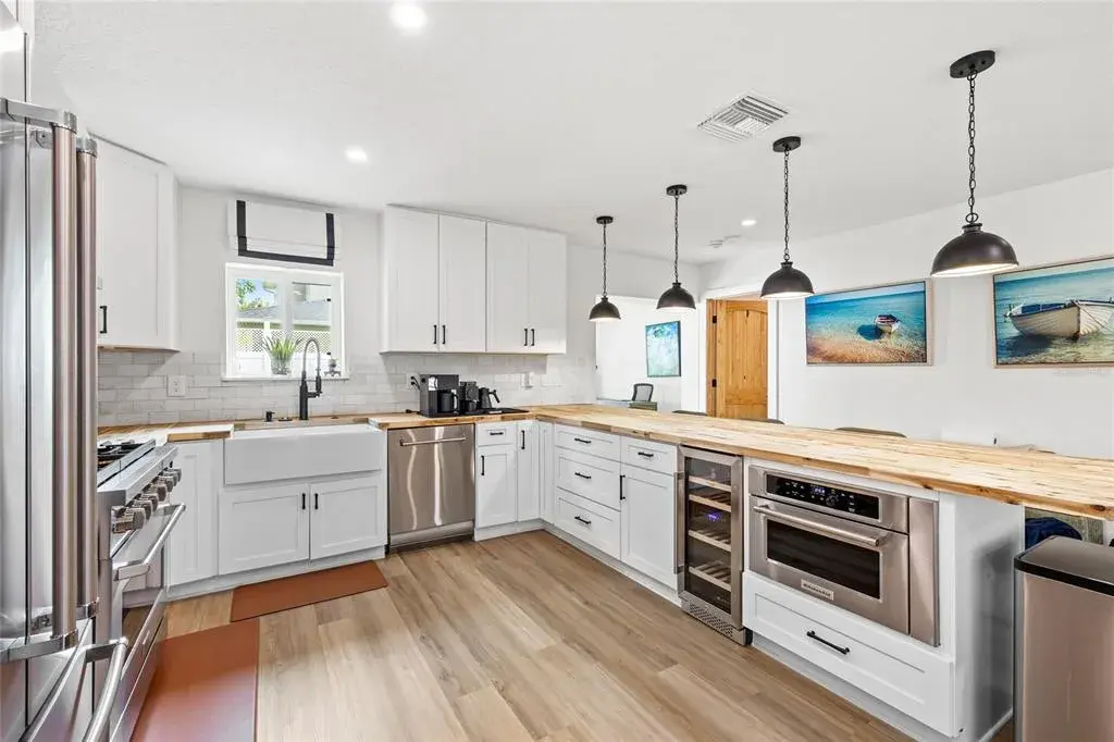 Property for sale at 840 W CANTON AVENUE, WINTER PARK, FL, 32789