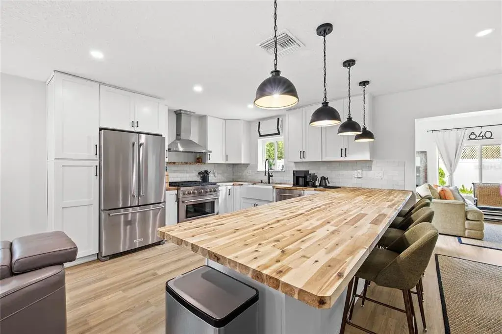 Property for sale at 840 W CANTON AVENUE, WINTER PARK, FL, 32789
