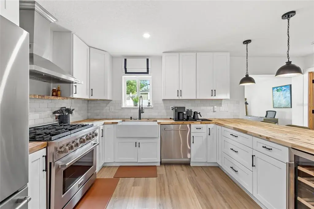 Property for sale at 840 W CANTON AVENUE, WINTER PARK, FL, 32789