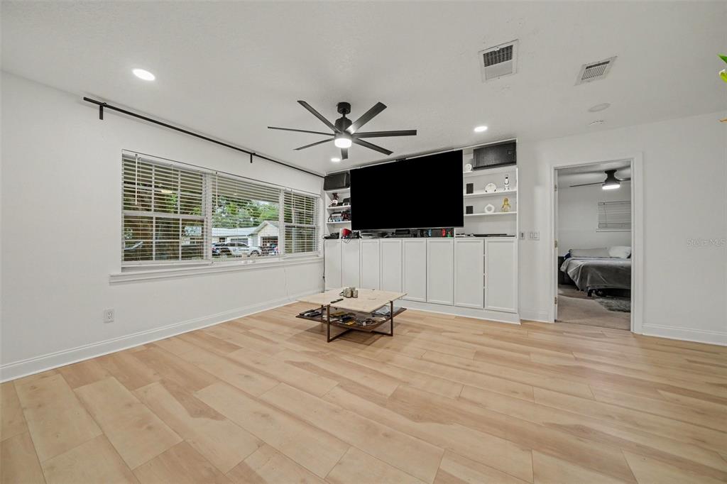 Property for sale at 1905 BONANZA CT, WINTER PARK, FL, 32792