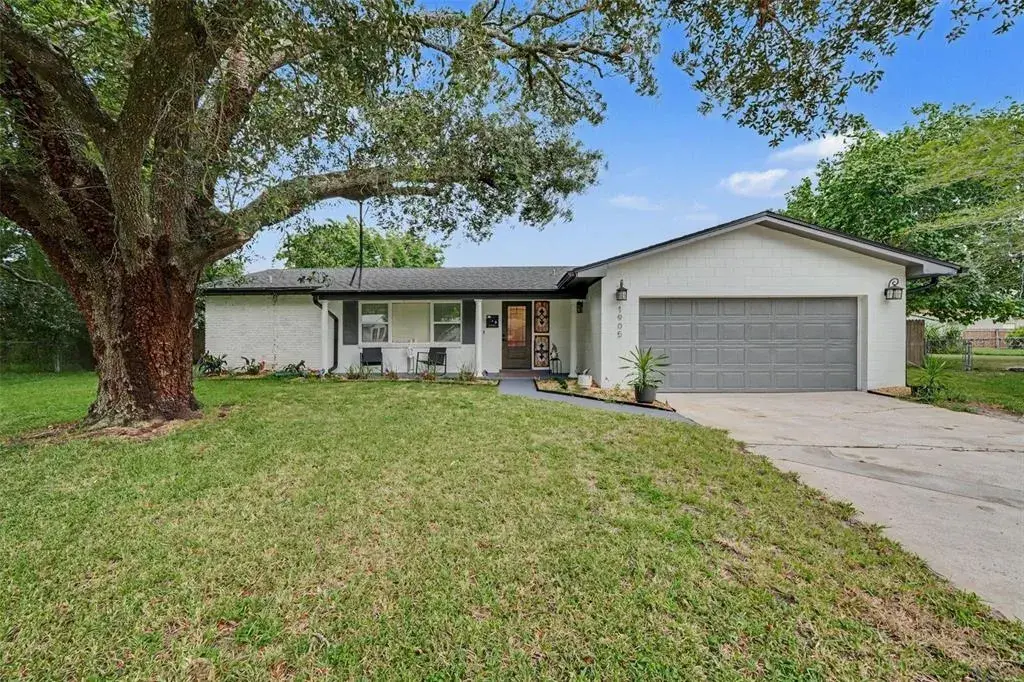 Property for sale at 1905 BONANZA CT, WINTER PARK, FL, 32792