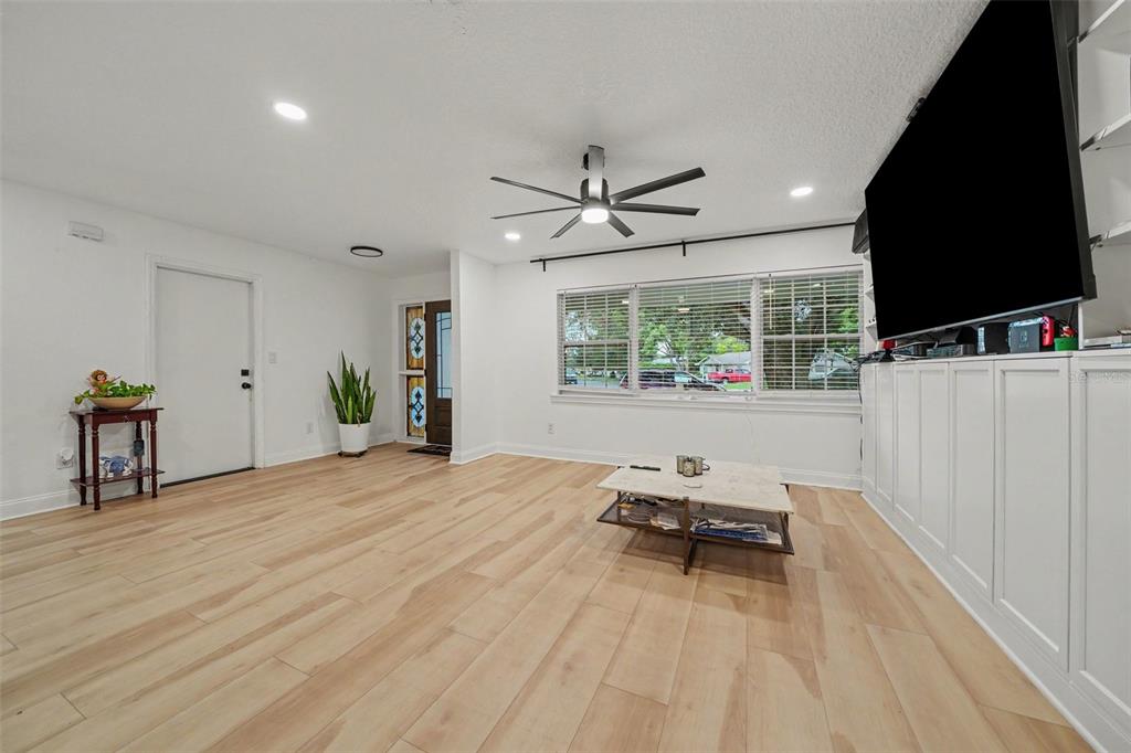 Property for sale at 1905 BONANZA CT, WINTER PARK, FL, 32792