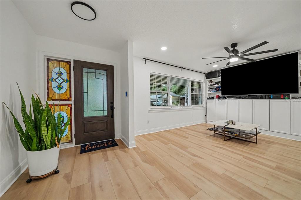 Property for sale at 1905 BONANZA CT, WINTER PARK, FL, 32792