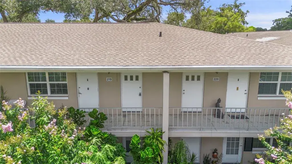 2500 Lee Rd Unit 219, Winter Park, FL, 32789