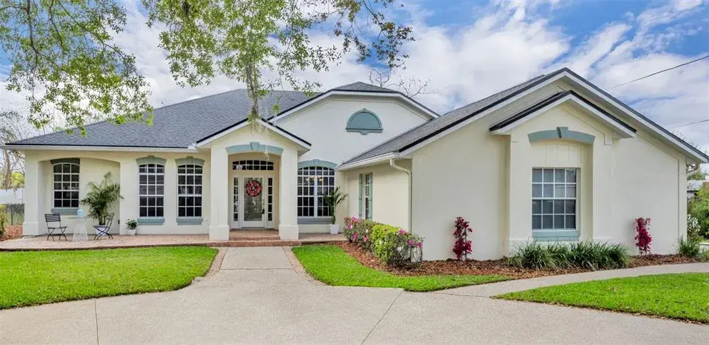 1800 Magnolia Avenue, Winter Park, FL, 32789