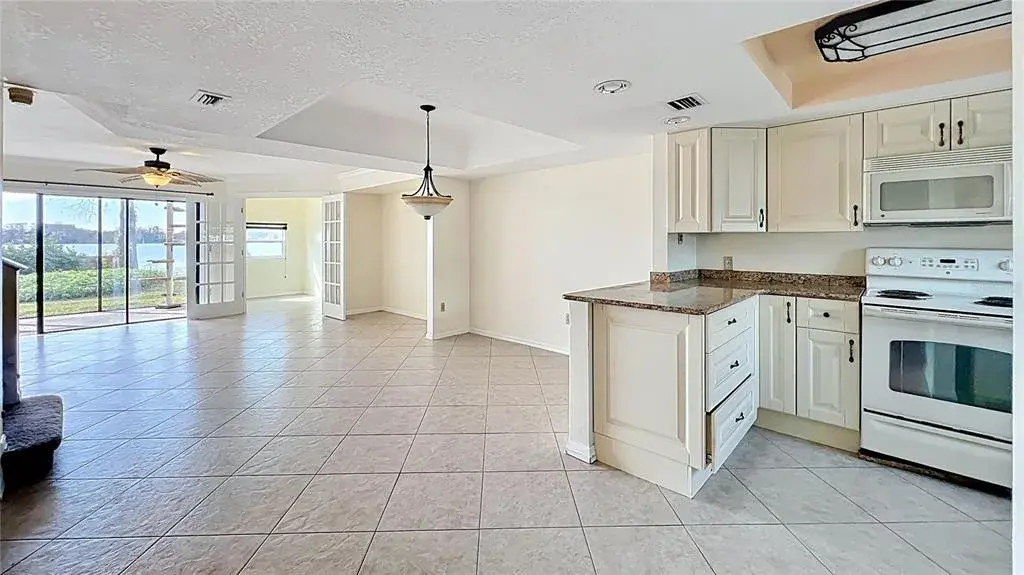 Property for sale at 630 KILLARNEY BAY COURT UNIT 3, WINTER PARK, FL, 32789