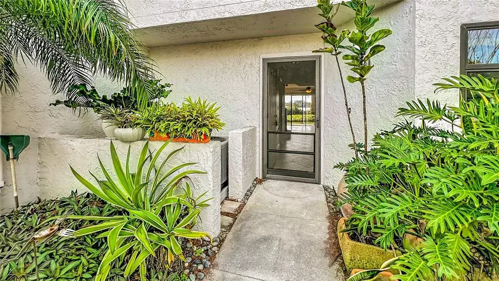 Property for sale at 630 KILLARNEY BAY COURT UNIT 3, WINTER PARK, FL, 32789