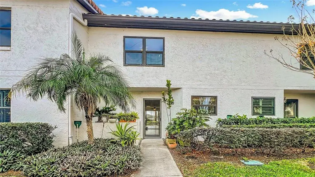 Property for sale at 630 KILLARNEY BAY COURT UNIT 3, WINTER PARK, FL, 32789