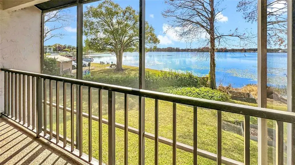 Property for sale at 630 KILLARNEY BAY COURT UNIT 3, WINTER PARK, FL, 32789
