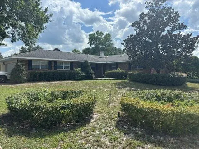 2030 Whitehall Drive, Winter Park, FL, 32792