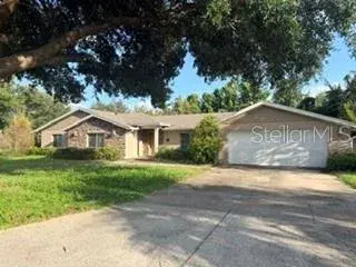 1826 Banchory Road, Winter Park, FL, 32789