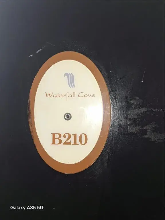 1695 Lee Road Unit B210, Winter Park, FL, 32789