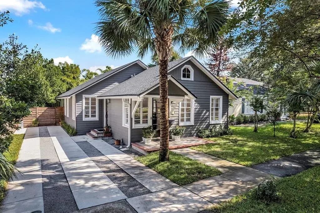 393 Holt Avenue