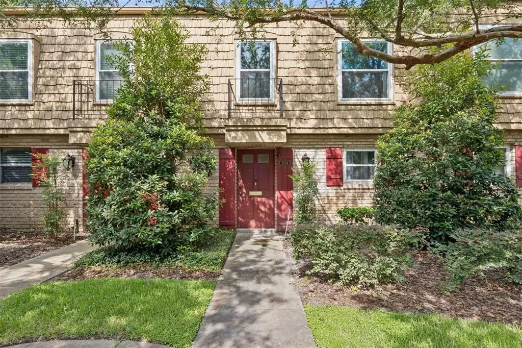 200 Saint Andrews Boulevard Unit 2904, Winter Park, FL, 32792
