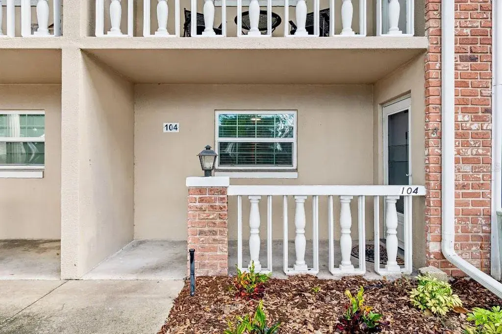 Property for sale at 2500 LEE ROAD UNIT 104, WINTER PARK, FL, 32789