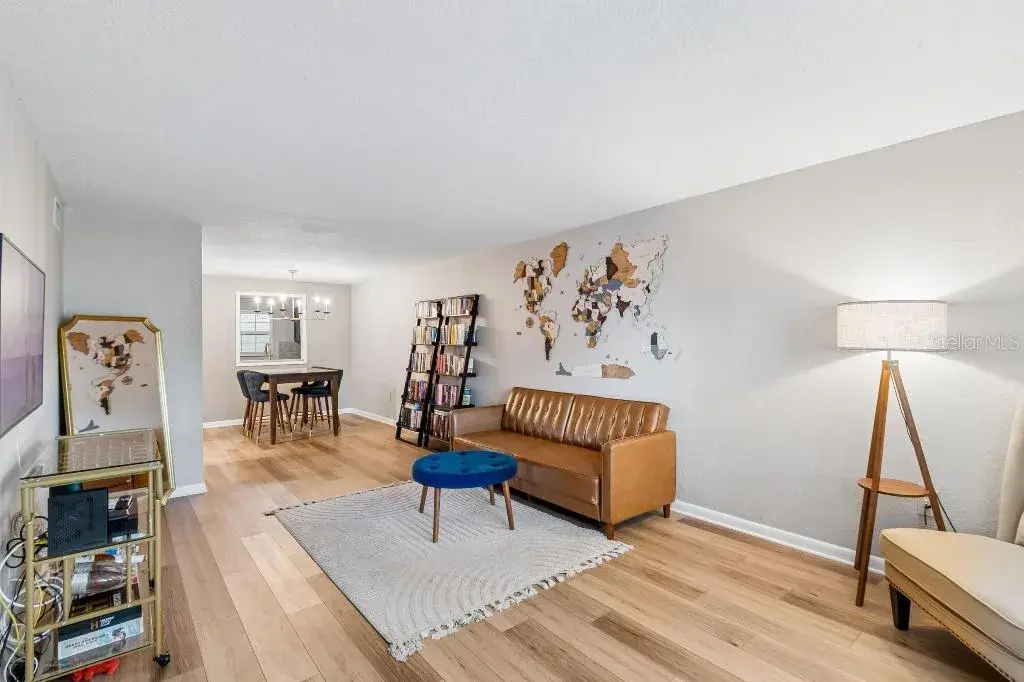 Property for sale at 2500 LEE ROAD UNIT 104, WINTER PARK, FL, 32789