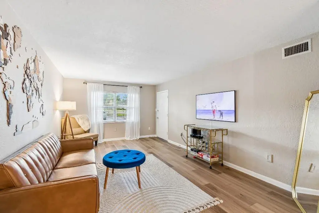 Property for sale at 2500 LEE ROAD UNIT 104, WINTER PARK, FL, 32789