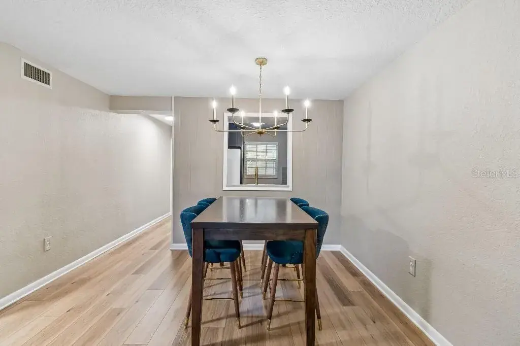 Property for sale at 2500 LEE ROAD UNIT 104, WINTER PARK, FL, 32789