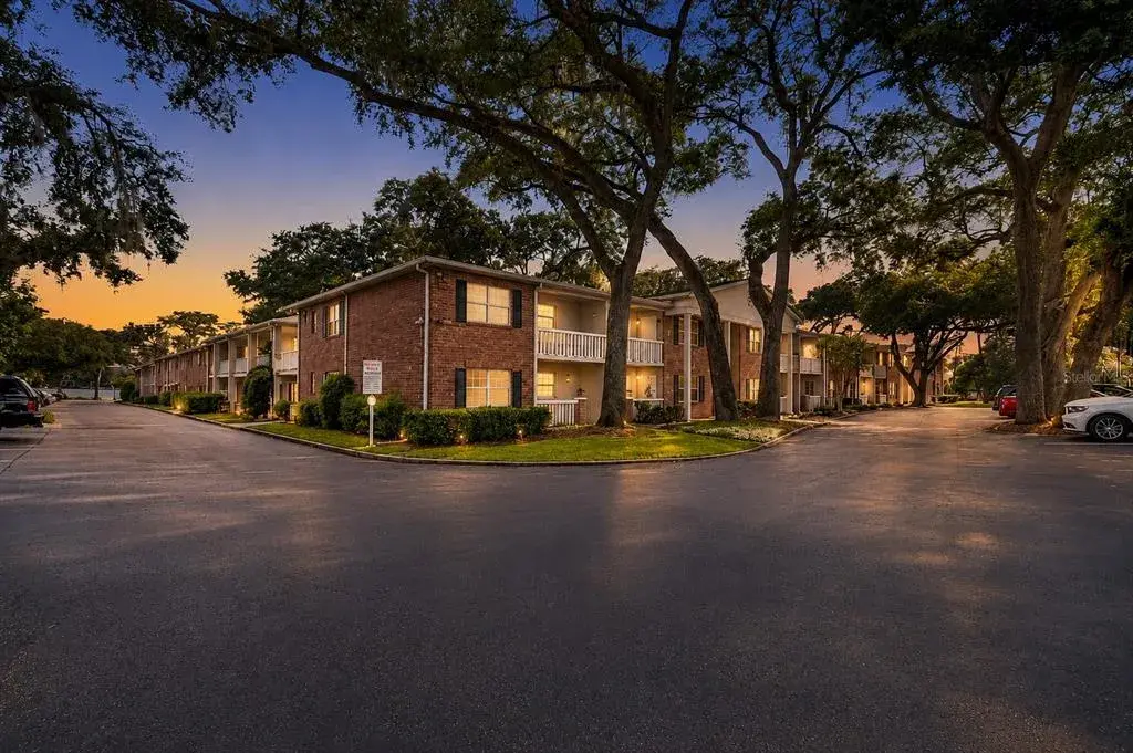 Property for sale at 2500 LEE ROAD UNIT 104, WINTER PARK, FL, 32789
