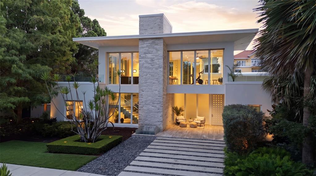 229 Alexander Place, Winter Park, FL, 32789