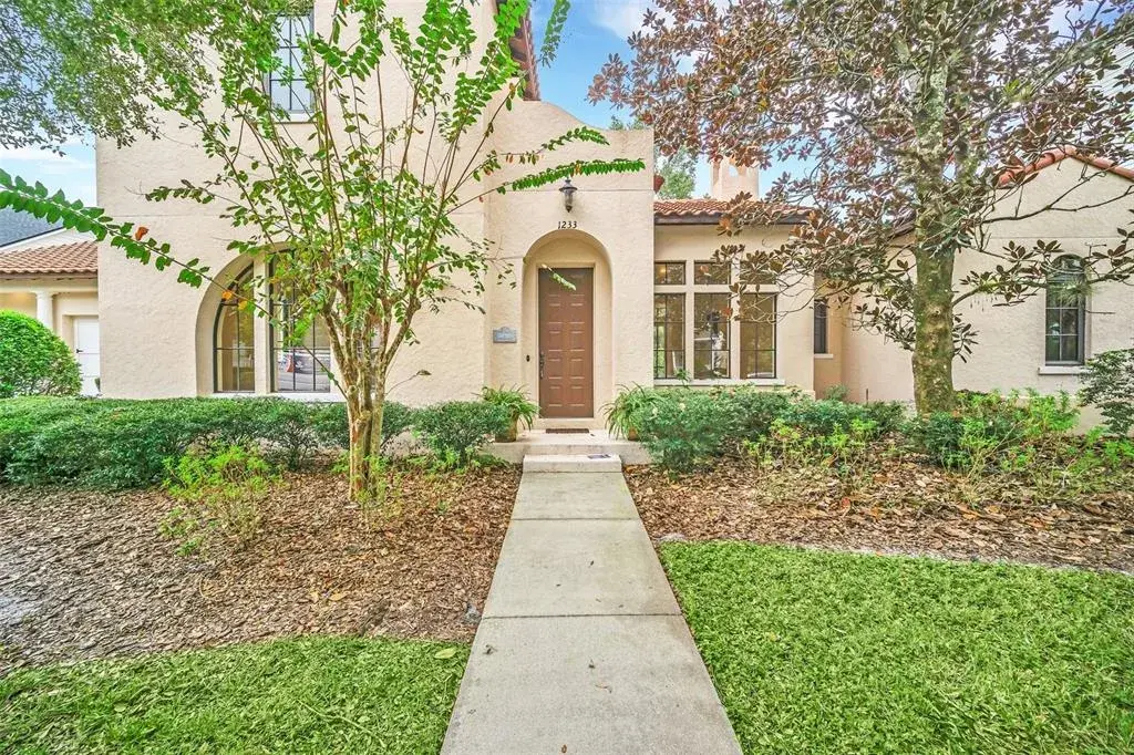1233 Aquila Loop, Celebration, FL, 34747