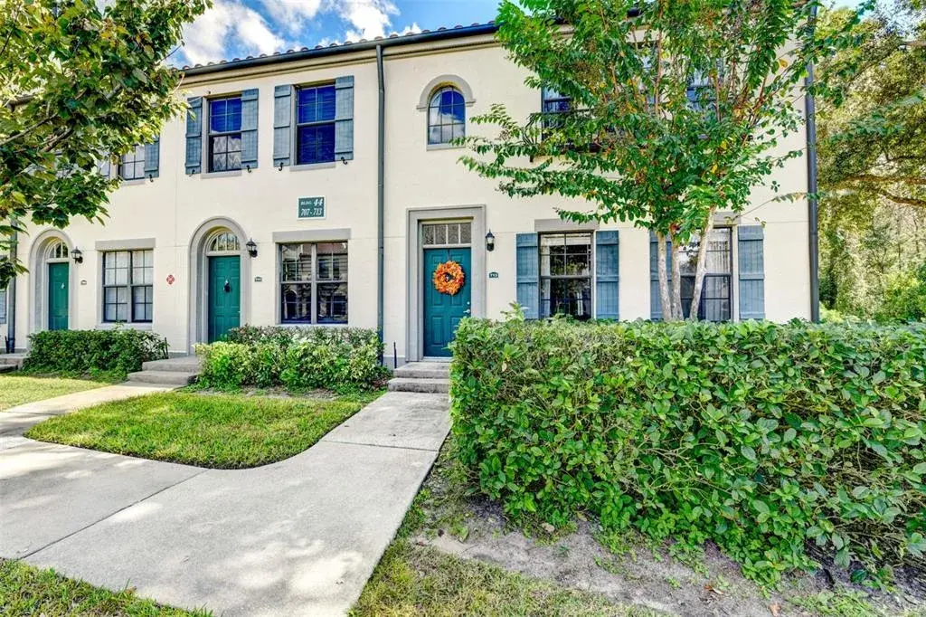 713 Centervale Drive, Celebration, FL, 34747