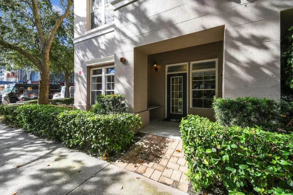 544 Water Street, Celebration, FL, 34747