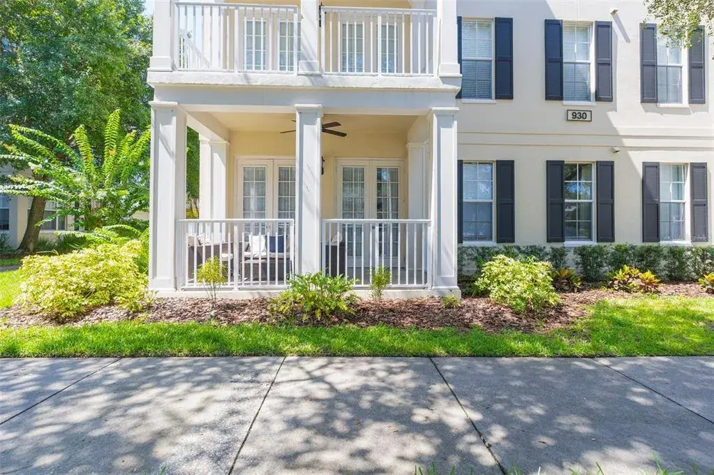 930 Spring Park Street Unit 103, Kissimmee, FL, 34747
