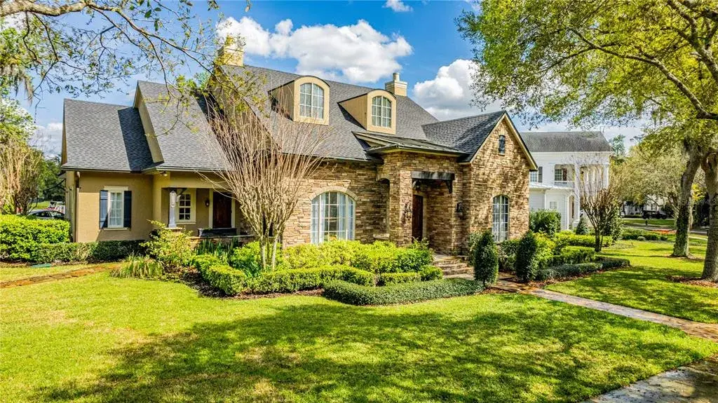 222 Acadia Terrace, Celebration, FL, 34747