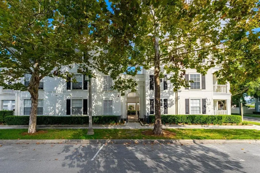 451 Water Street, Celebration, FL, 34747