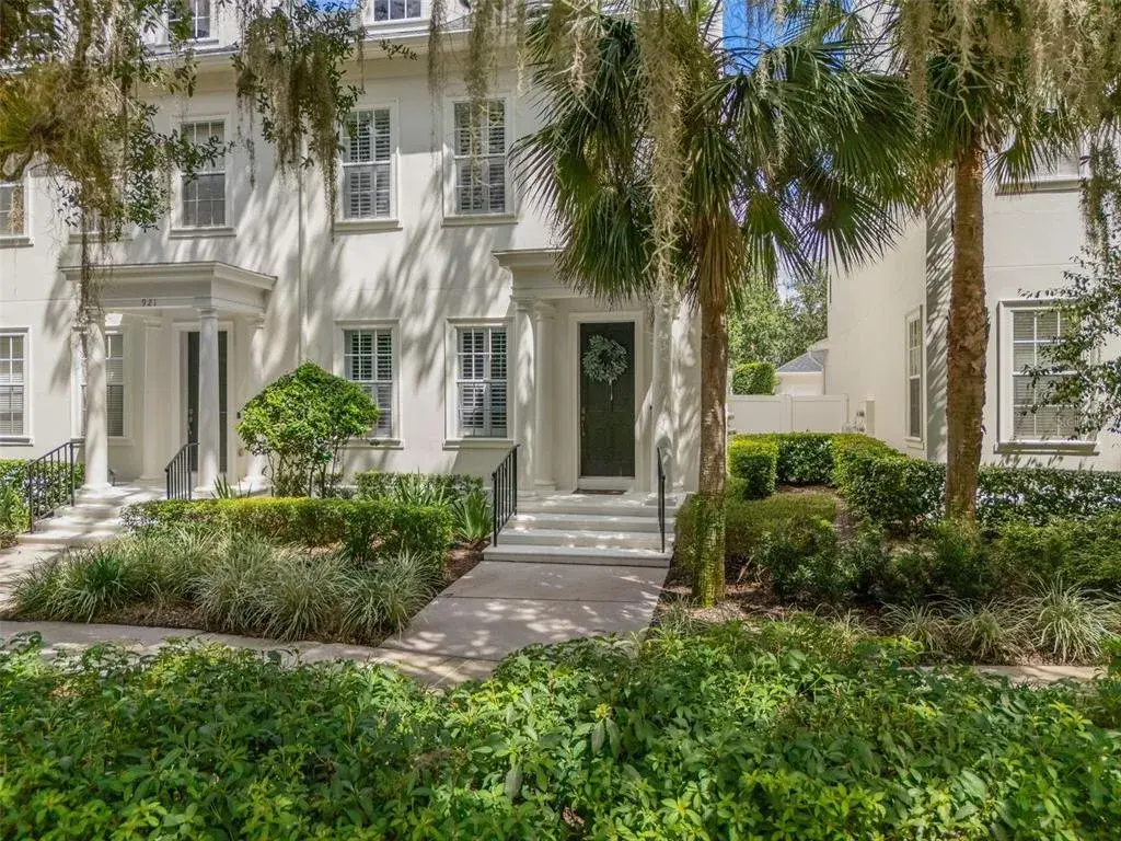 923 Greenlawn Street, Celebration, FL, 34747