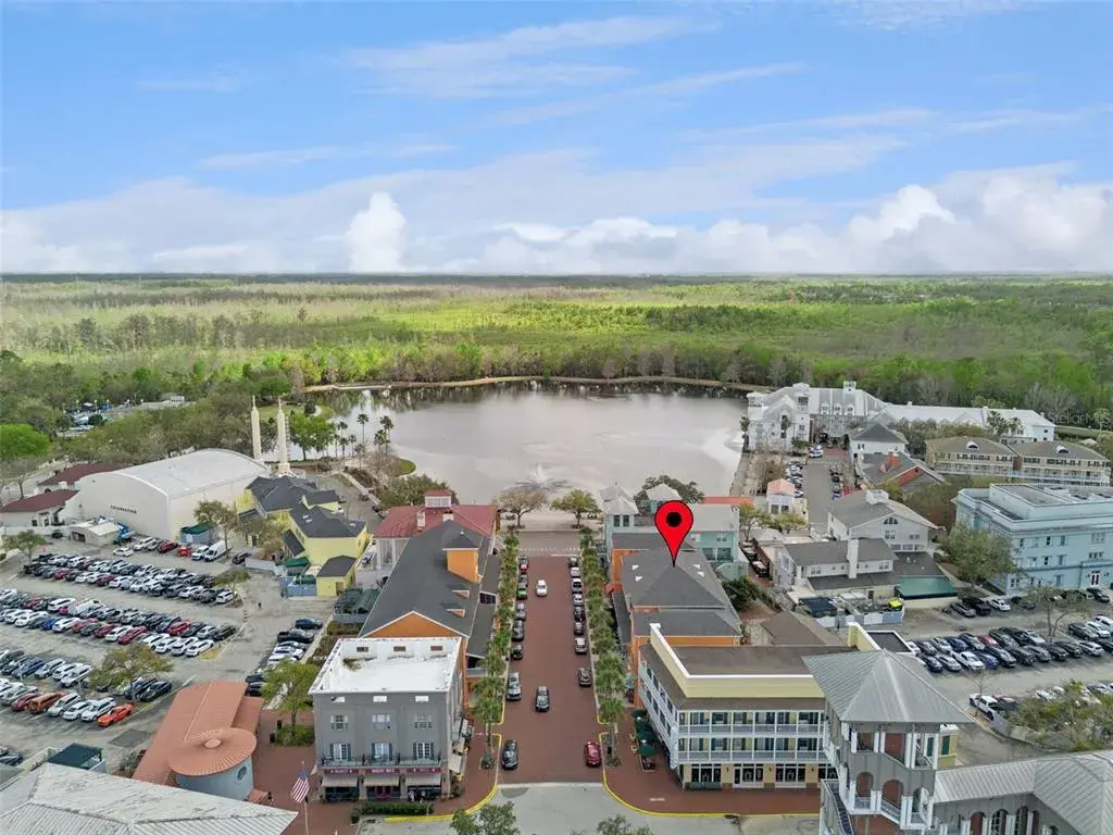 606 Market Street Unit 240, Kissimmee, FL, 34747